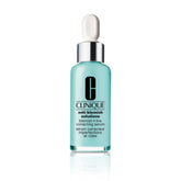 Clinique Anti-blemish Solutions Blemish & Line Correcting Serum